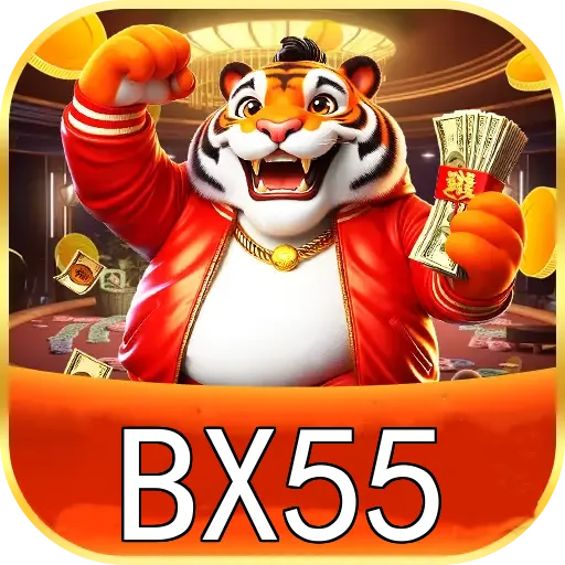 BX55 Cassino Online